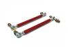 Alta 07 + R56 Mini Rear End Links - Suspension