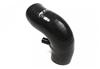Alta Mini Cooper S 6-Speed Black Silicon Inlet Hose ONLY - Air Intake Systems