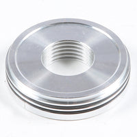 Sp1 Alum Center Seal Kaw - Snowmobile Collection