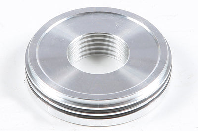 Sp1 Alum Center Seal Kaw - Snowmobile Collection