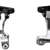 Enduro Engineering Alum Mnt Open Ended Guard - Offroad Collection