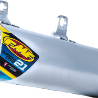 Fmf Alum P-core 2.1 Beta - Offroad Collection