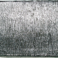 Helix Aluminized Heat Barrier 12’’x40’’ Adhesive - Street Collection