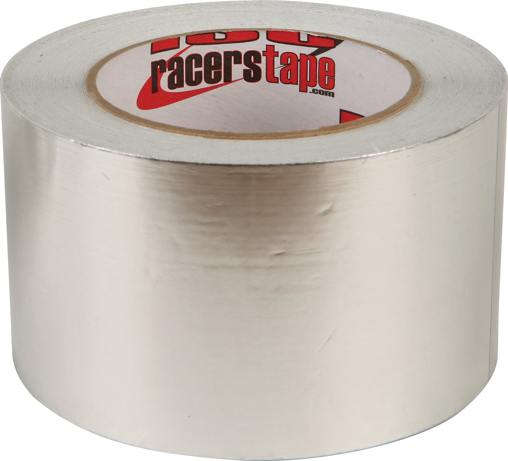 Isc Aluminum Heat Foil Tape 3’’x150’ - Watercraft Collection