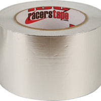 Isc Aluminum Heat Foil Tape 3’’x150’ - Watercraft Collection