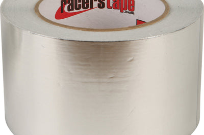 Isc Aluminum Heat Foil Tape 3’’x150’ - Watercraft Collection