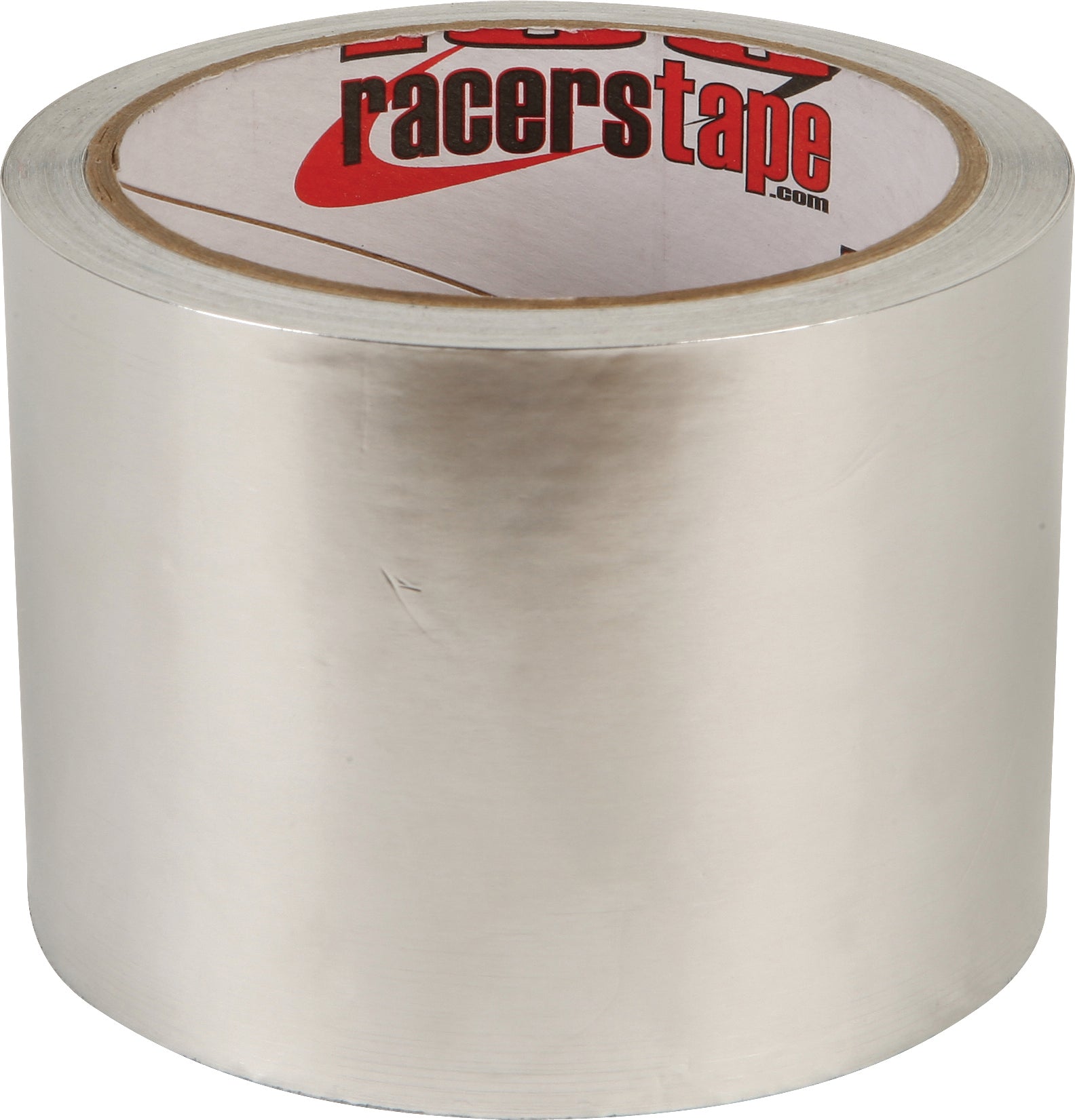 Isc Aluminum Heat Foil Tape 3’’x25’ - Watercraft Collection