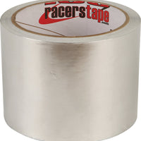 Isc Aluminum Heat Foil Tape 3’’x25’ - Watercraft Collection
