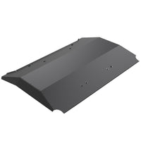 Kolpin Aluminum Roof - Atv Performance Products
