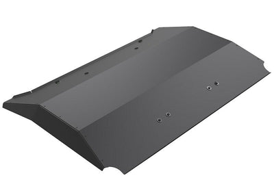 Kolpin Aluminum Roof - Atv Performance Products