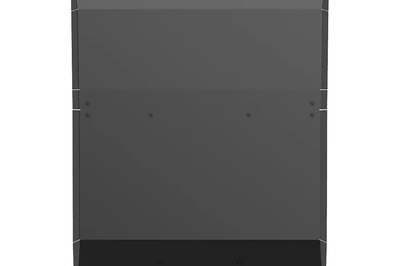 Kolpin Aluminum Roof - Atv Performance Products