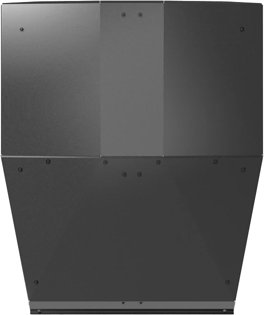 Kolpin Aluminum Roof Hon - Atv Performance Products