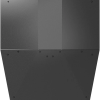 Kolpin Aluminum Roof Hon - Atv Performance Products