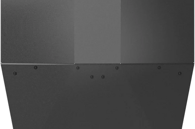 Kolpin Aluminum Roof Hon - Atv Performance Products