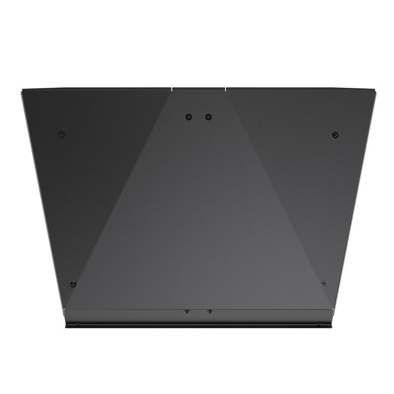 Kolpin Aluminum Roof Hon - Atv Performance Products