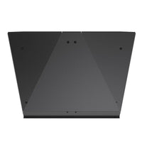 Kolpin Aluminum Roof Hon - Atv Performance Products