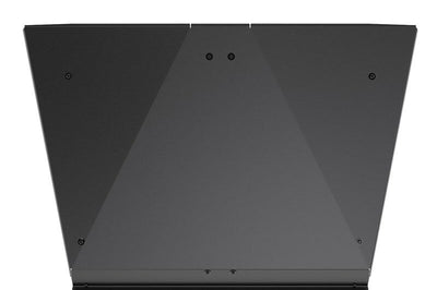 Kolpin Aluminum Roof Hon - Atv Performance Products