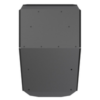 Kolpin Aluminum Roof Pol - Atv Performance Products