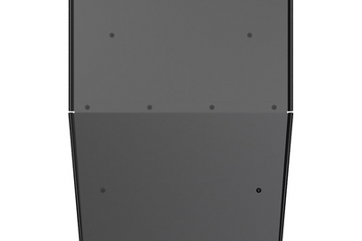 Kolpin Aluminum Roof Pol - Atv Performance Products