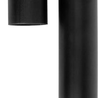 Sp1 Aluminum Shovel Tube Set - Snowmobile Collection