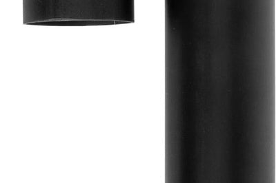 Sp1 Aluminum Shovel Tube Set - Snowmobile Collection