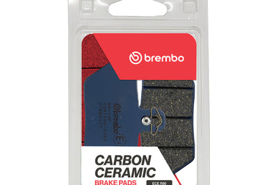 Brembo OE AM - BRAKE PAD MOTORCYCLE - Brakes