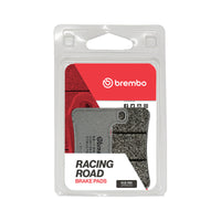 Brembo OE AM - BRAKE PAD MOTORCYCLE - Brakes