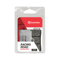 Brembo OE AM - BRAKE PAD MOTORCYCLE - Brakes