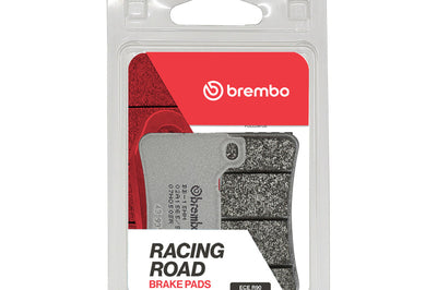 Brembo OE AM - BRAKE PAD MOTORCYCLE - Brakes