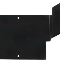 Aquatic Av Amp Bracket Batwing 14-up - Harddrive Products
