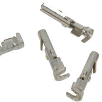 Namz Custom Cycle Amp Fem Pins Used W/fem Conn Hd 72038-71a 71-95 100-pk - Watercraft Collection