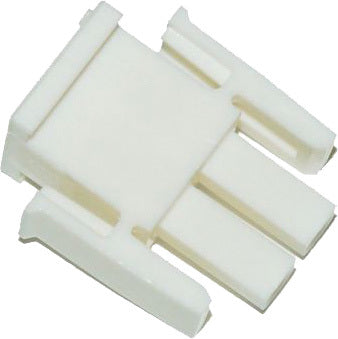 Namz Custom Cycle Amp Matenlock 2-wire Plug Connector - Watercraft Collection