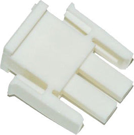 Namz Custom Cycle Amp Matenlock 2-wire Plug Connector - Watercraft Collection