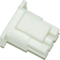 Namz Custom Cycle Amp Matenlock 6-wire Plug Connector - Watercraft Collection