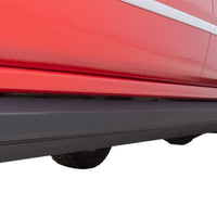 AMP Research 2013-2017 Ram 1500 All Cabs PowerStep Xtreme - Black - Nerf Bars & Running Boards