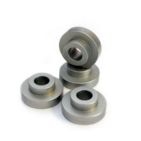 AMS Performance 08-15 Mitsubishi EVO X Shifter Base Bushings - Drivetrain