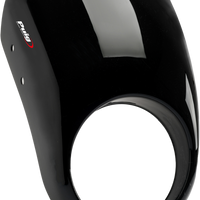 PUIG Anarchy Semi Fairing `15 25 All Scouts - Body