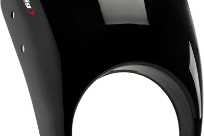 PUIG Anarchy Semi Fairing `15 25 All Scouts - Body