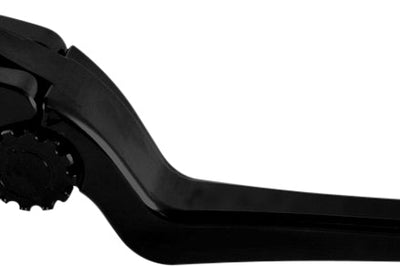 PSR Anthem Adjustable Lever Set Black `08 16 Cable Clutch