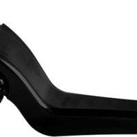 PSR Anthem Adjustable Lever Set Black