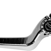 PSR Anthem Adjustable Lever Set Chrome `08 16 Cable Clutch