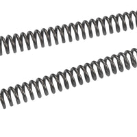 Racing Brothers Anti Dive Fork 6.5n - Offroad Collection