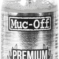 Muc-off Anti-fog Treatment 32 Ml - Watercraft Collection