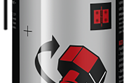 Motorex Anti-rust Spray 500ml - Watercraft Collection