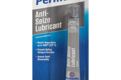 Permatex Anti-seize Lubricant 1oz - Watercraft Collection