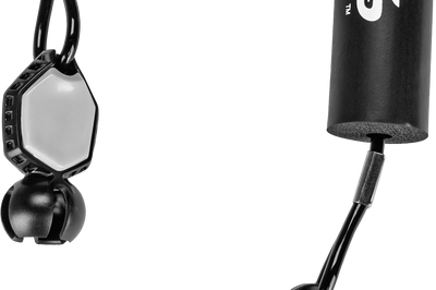 Fire Power Anti Theft Lanyard Sea Doo - Watercraft Collection