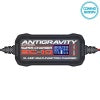 Antigravity Batteries SC-10 Super-Charger (Automotive/Motorcycle/Powersport) Battery Charger - Starting & Charging