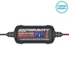 Antigravity Batteries SC-4 Super-Charger (Automotive/Motorcycle/Powersport) Battery Charger - Starting & Charging