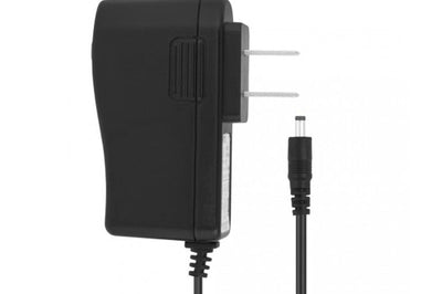 Antigravity Batteries Wall Charger (For XP1/XP10/XP10-HD) - Starting & Charging