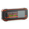 Antigravity Batteries XP-20-HD Micro-Start Jump Starter - Starting & Charging